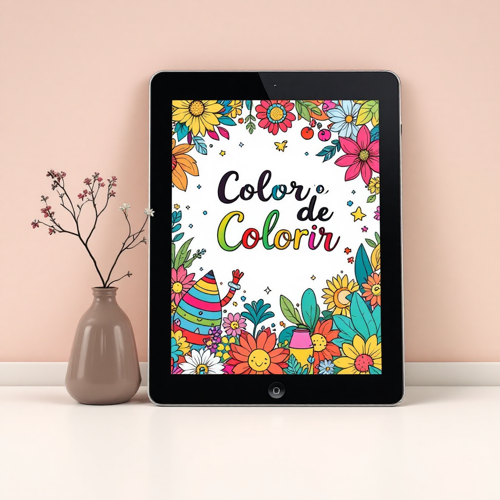 C2p-Fdxj0t-dExUJbdyTZ