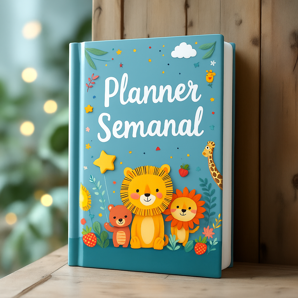 ChatGPT Image 24 de ago. de 2025, 17_09_59