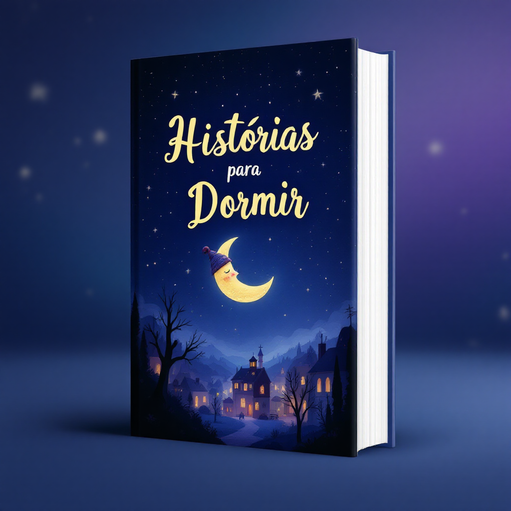 oFHtUrV1rd9JCoQYnBSMv